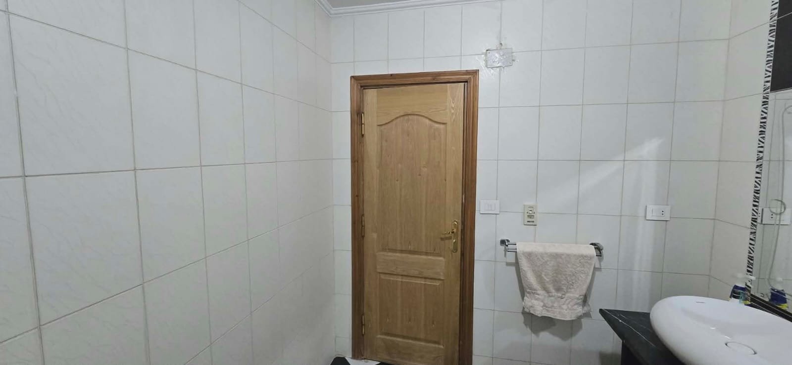 كود1230 - الصورة 17
