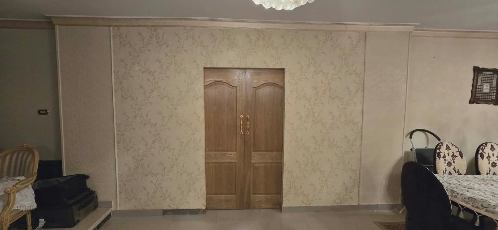 كود1230 - الصورة 19