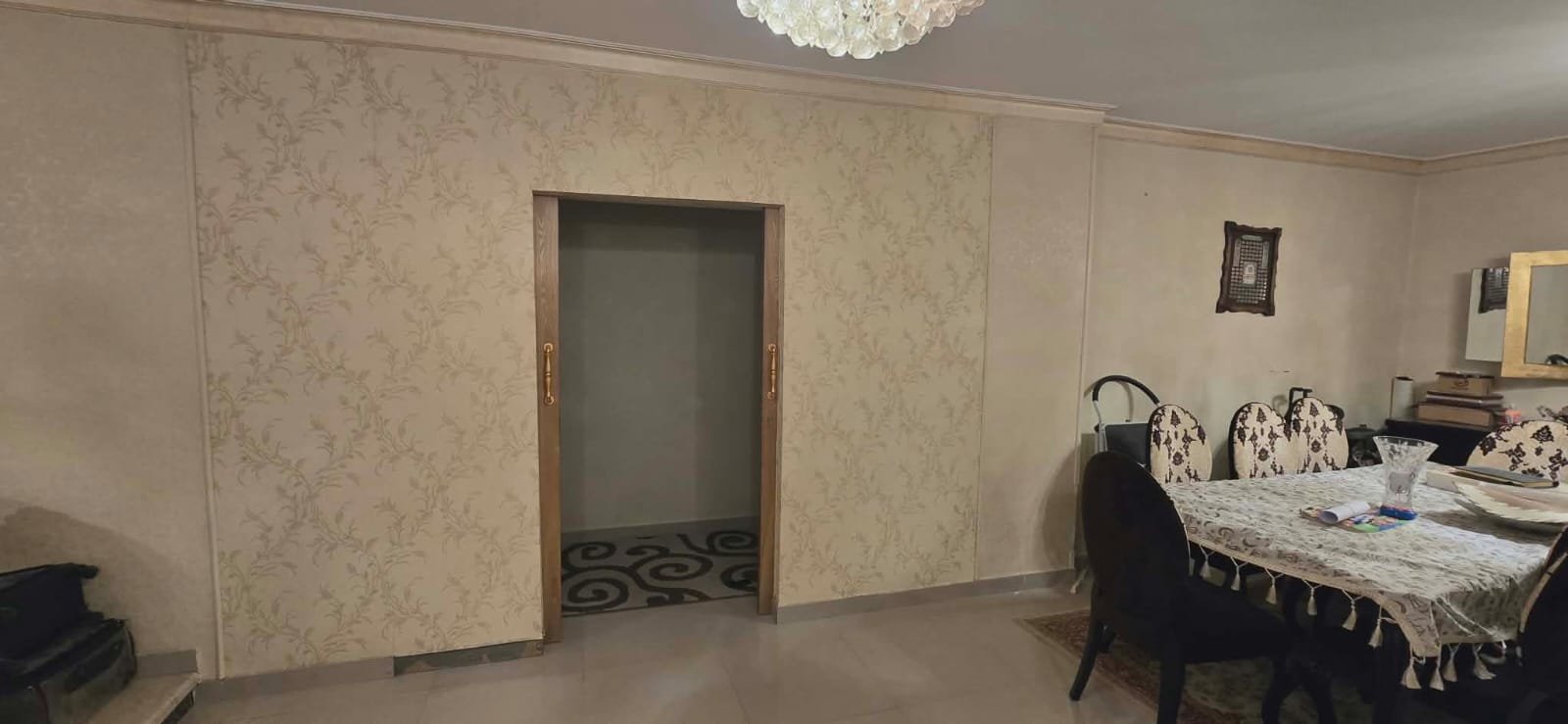 كود1230 - الصورة 21