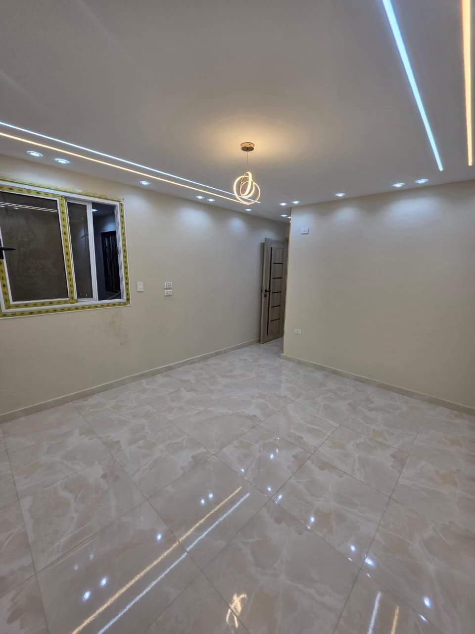 كود908 - الصورة 14