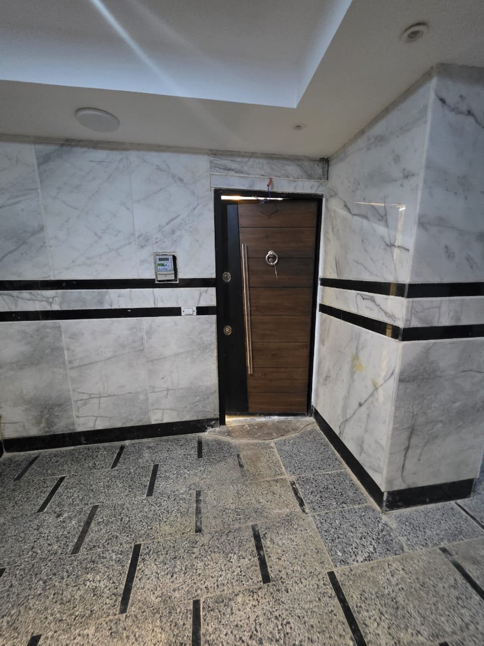 كود908 - الصورة 17