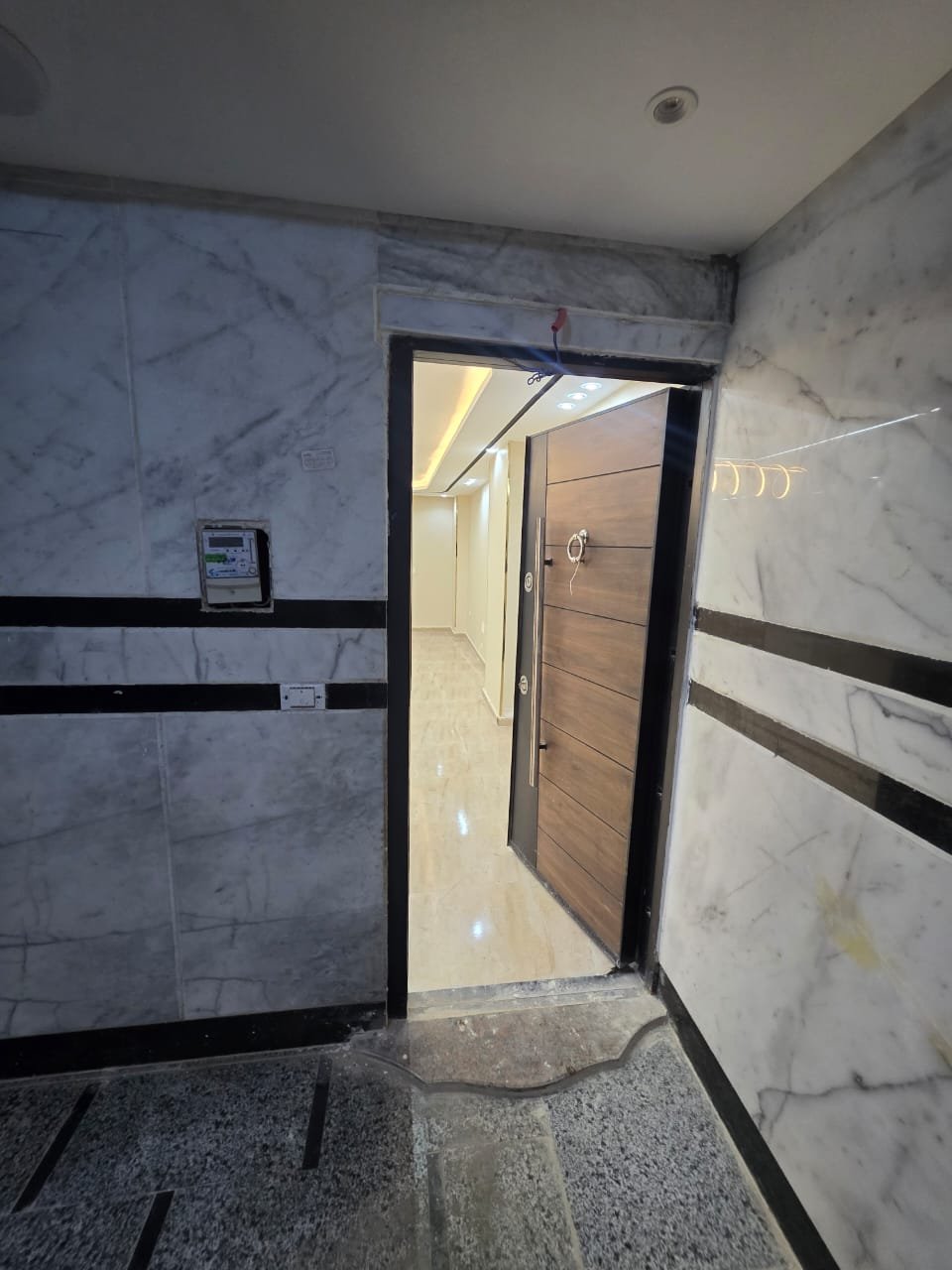 كود908 - الصورة 7