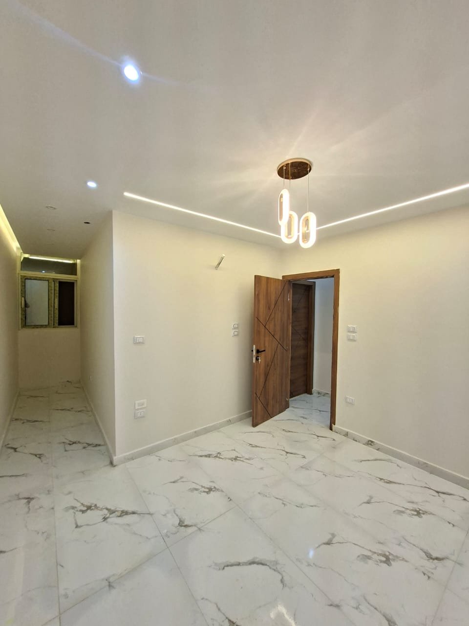 كود1236 - الصورة 16