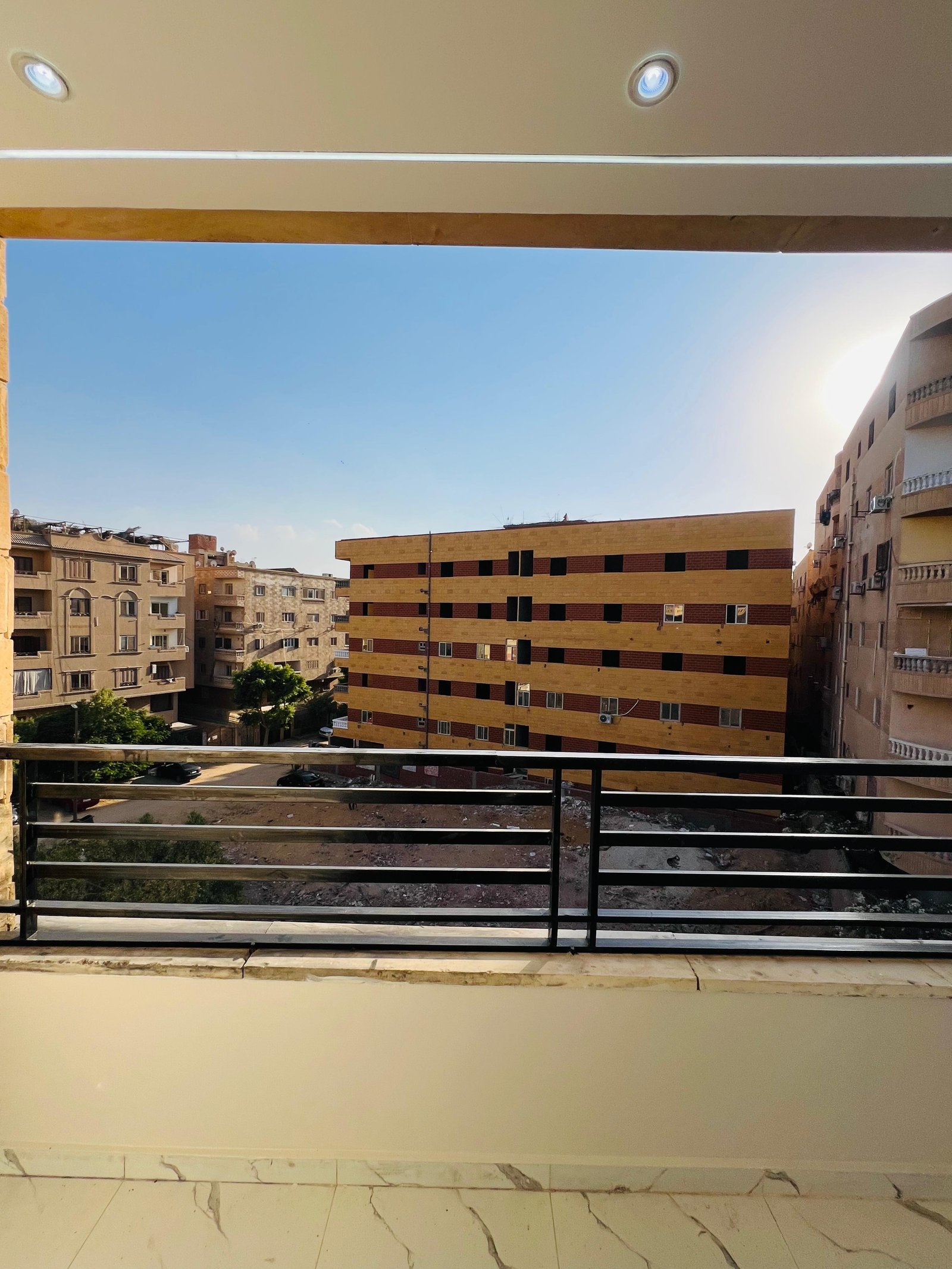 كود1238 - الصورة 11