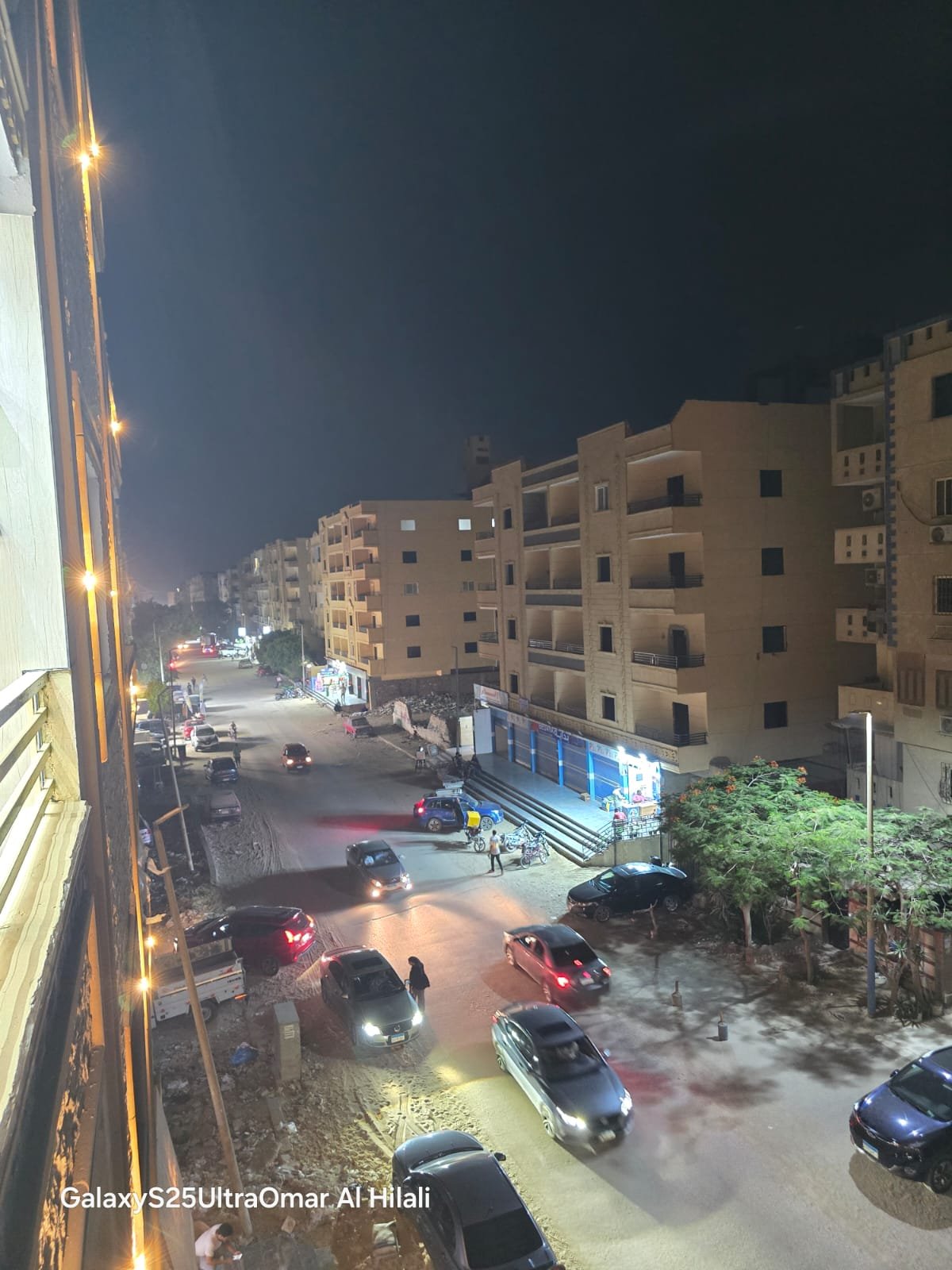 كود1244 - الصورة 18