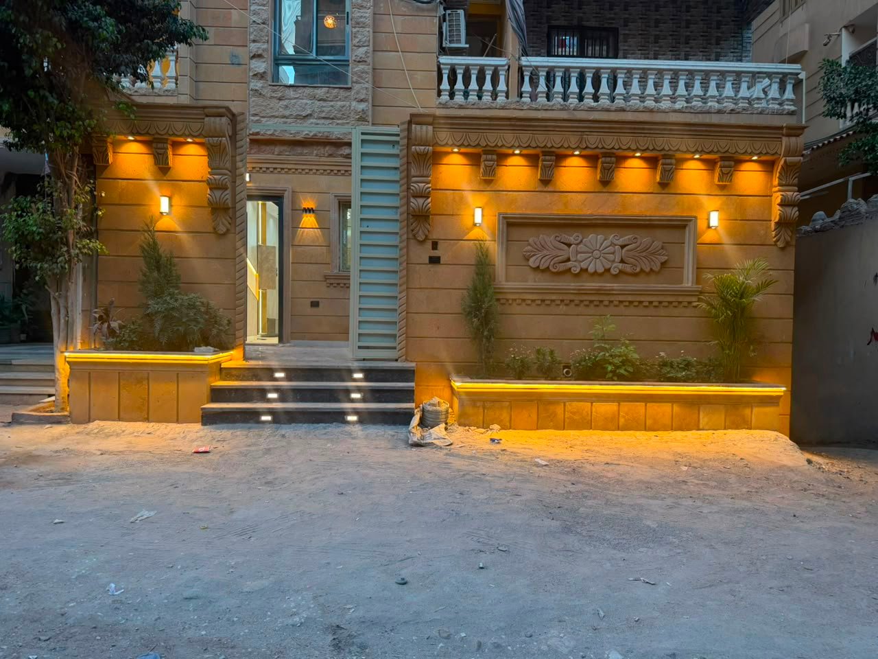 كود1247 - الصورة 2