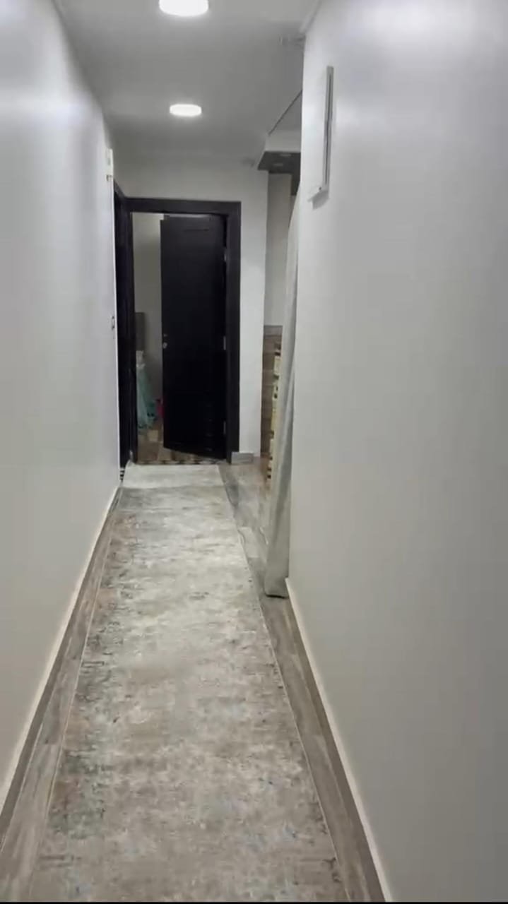 كود1245 - الصورة 10