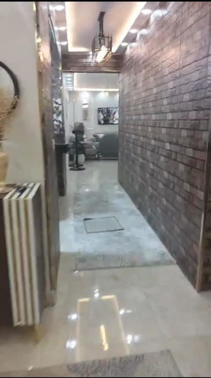 كود1214 - الصورة 3