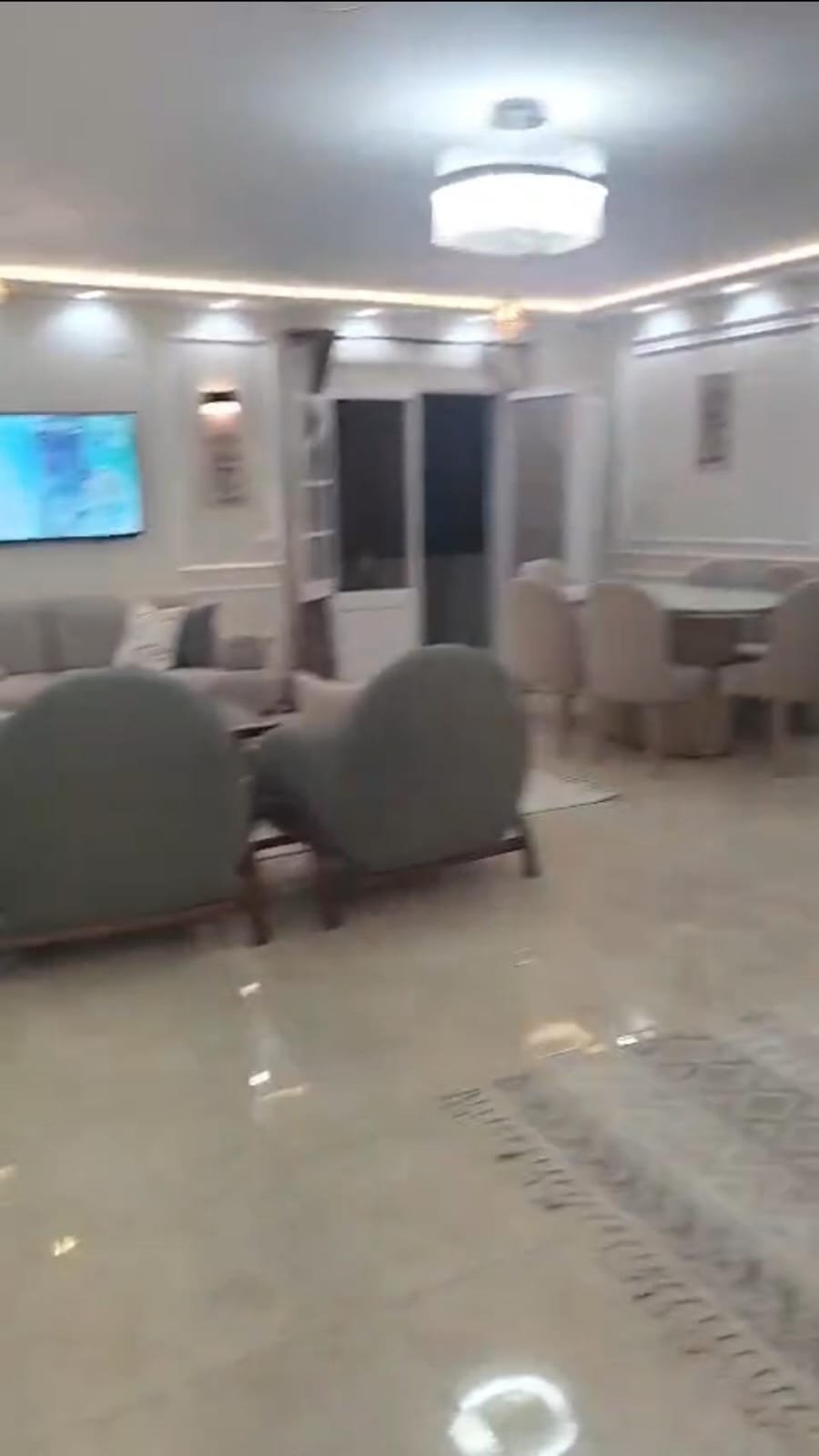 كود1214 - الصورة 6