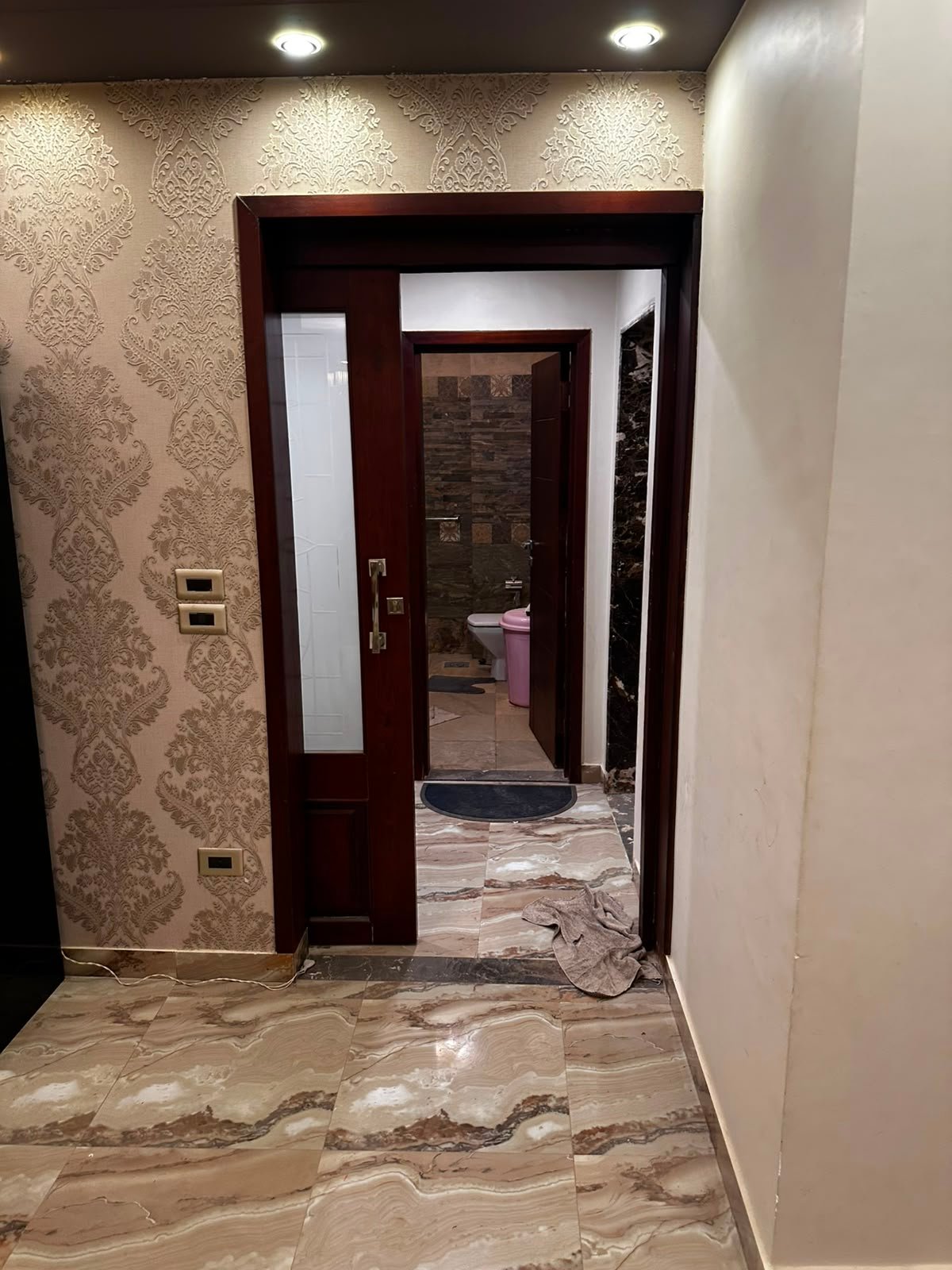 كود1254 - الصورة 12