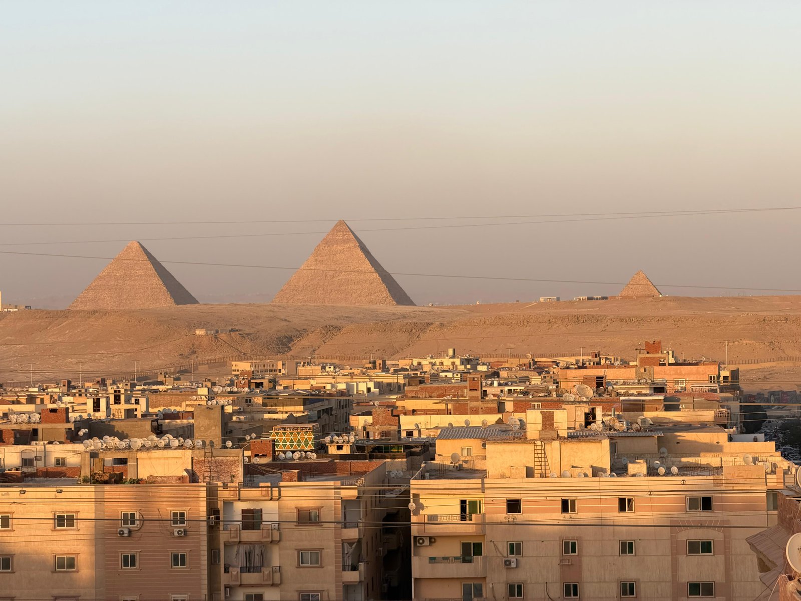 كود1259 - الصورة 2