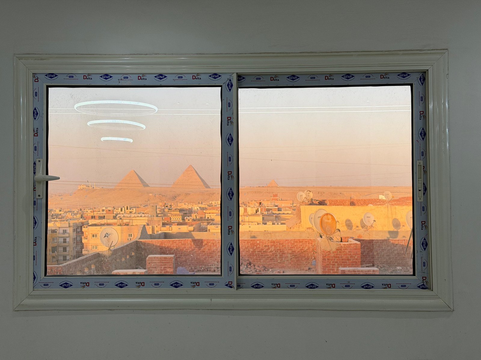 كود1259 - الصورة 6