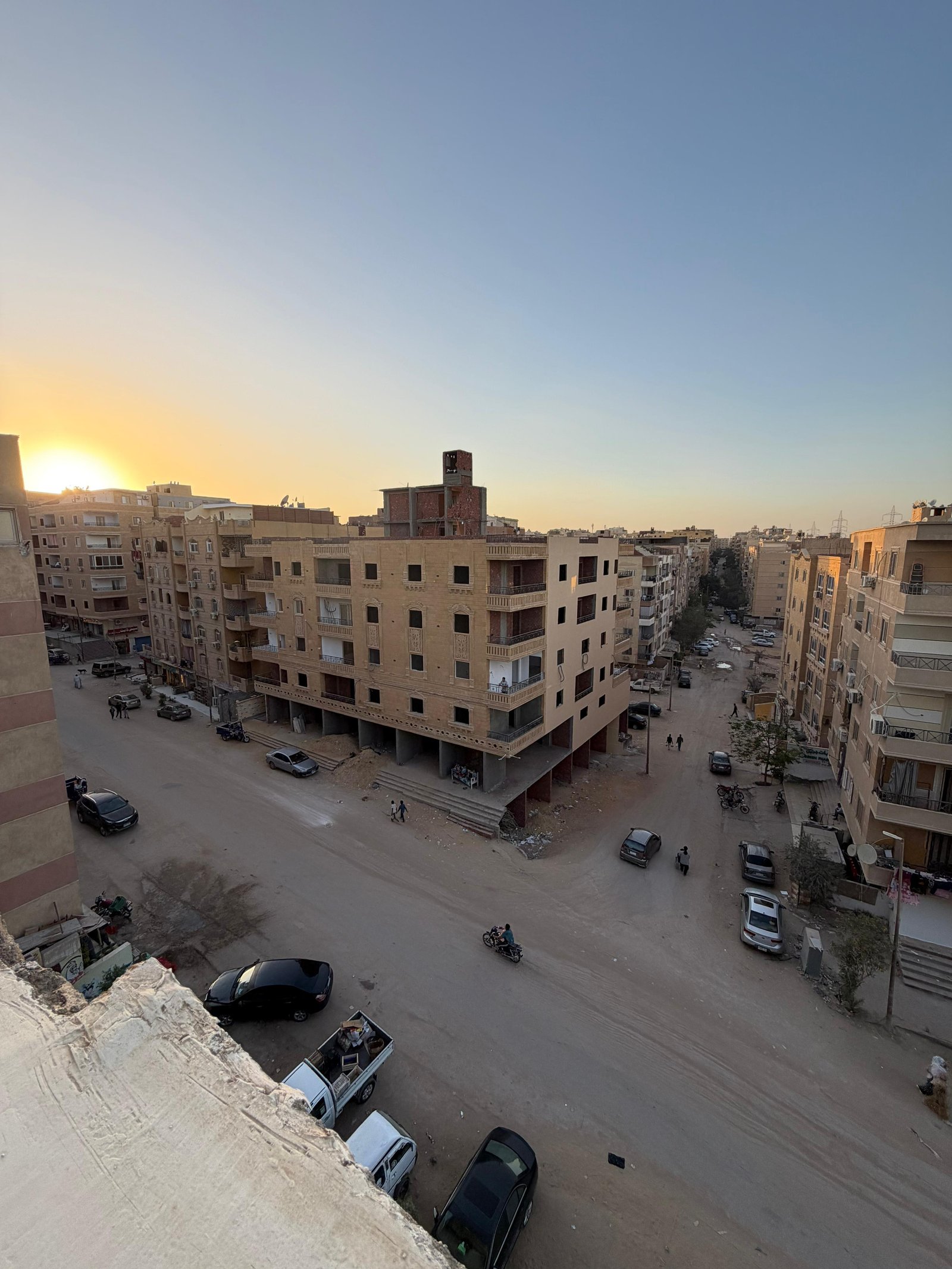 كود1259 - الصورة 30