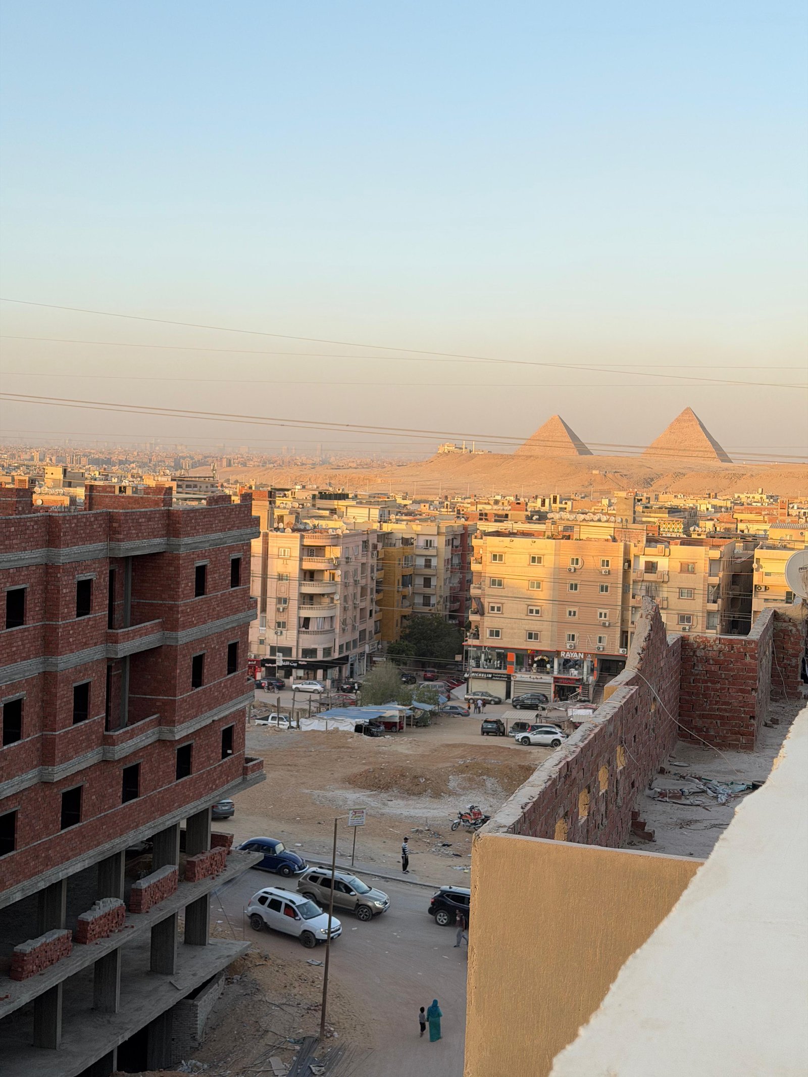 كود1259 - الصورة 34