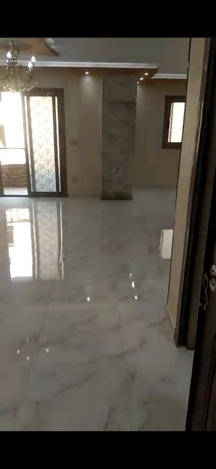 كود1262 - الصورة 4