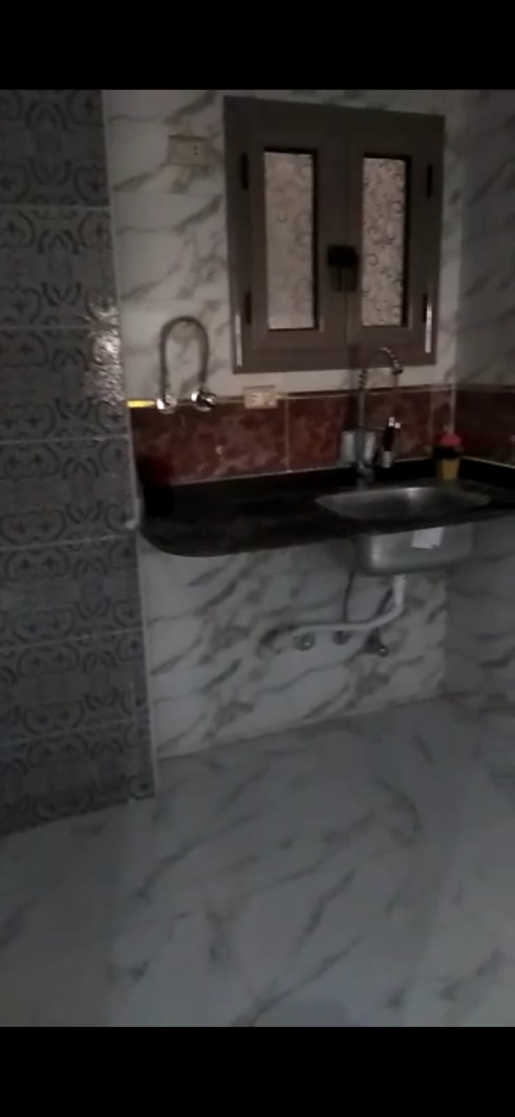 كود1262 - الصورة 8