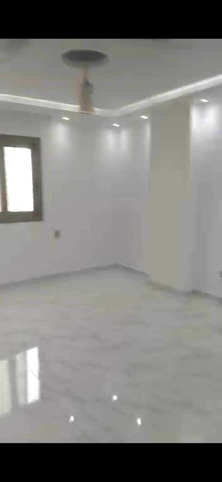 كود1262 - الصورة 9