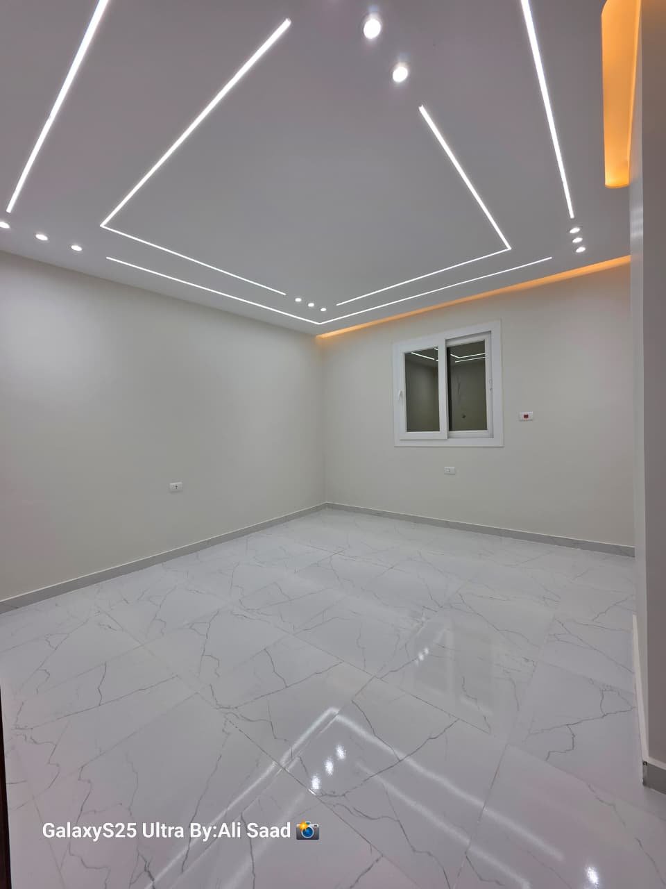 كود1265 - الصورة 8