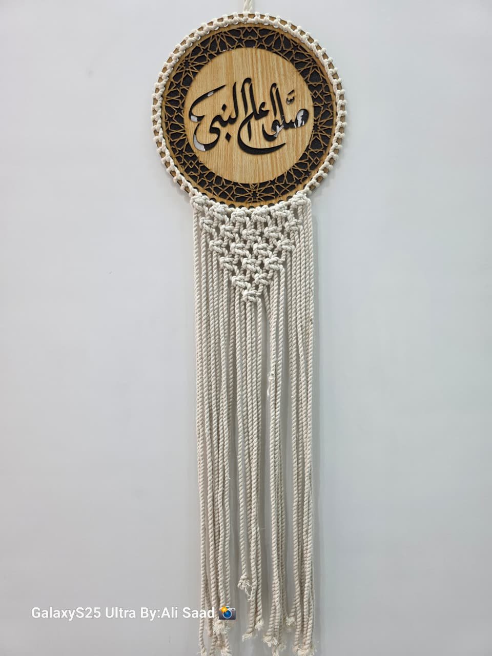 كود1266 - الصورة 6