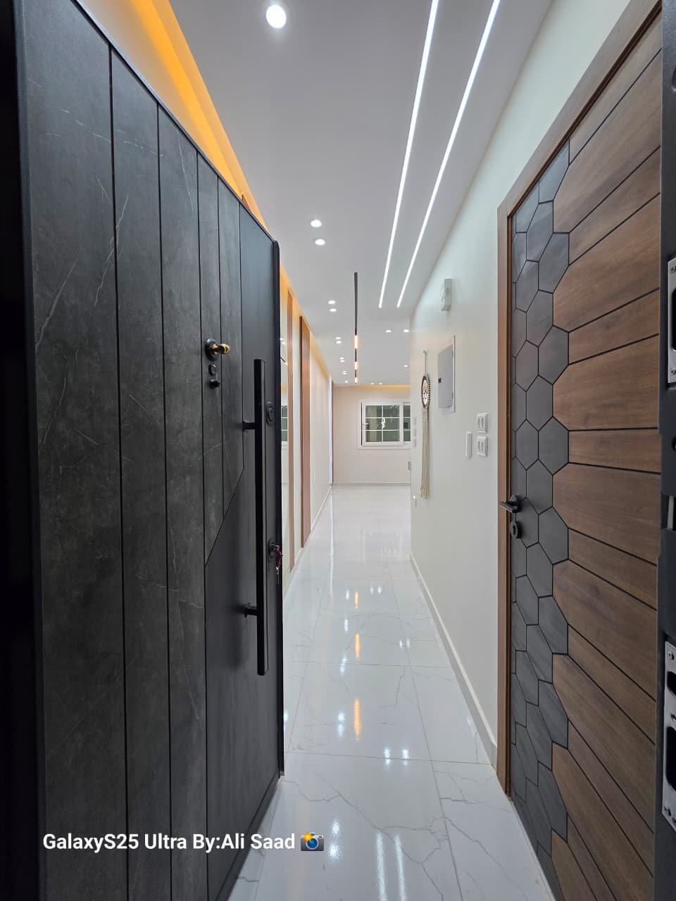 كود1266 - الصورة 12