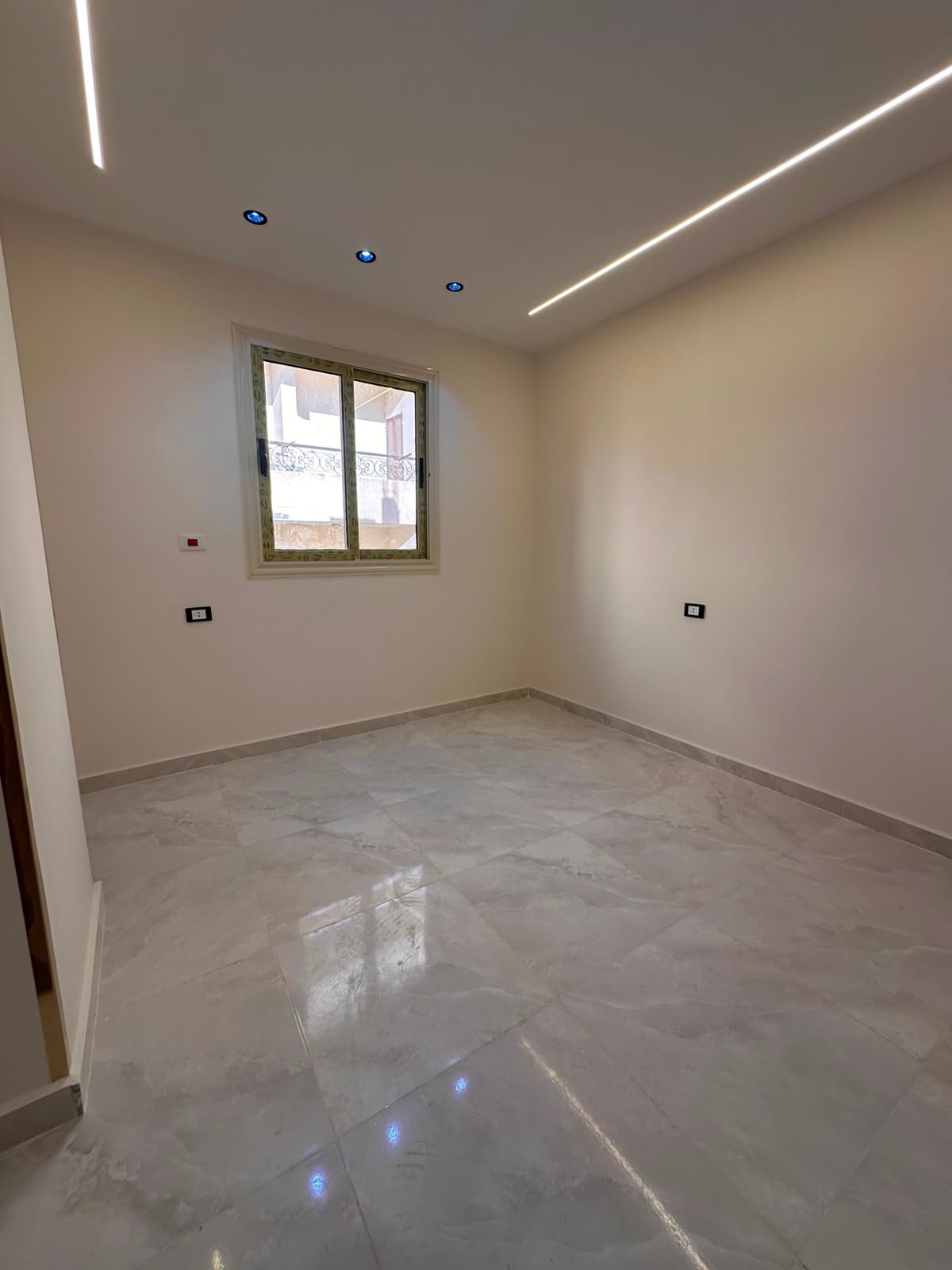 كود1268 - الصورة 9