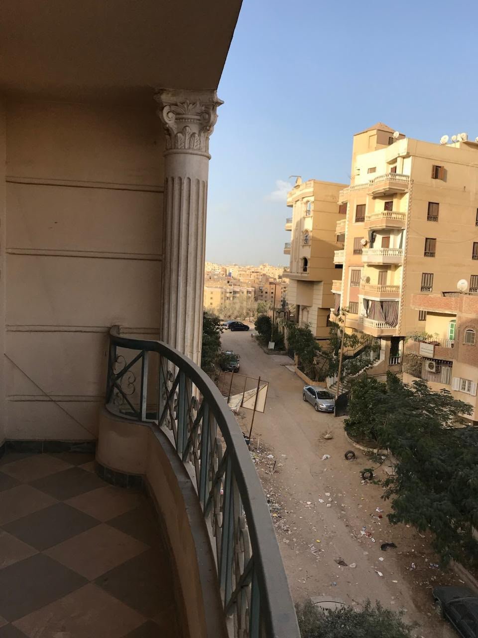 كود1275 - الصورة 7