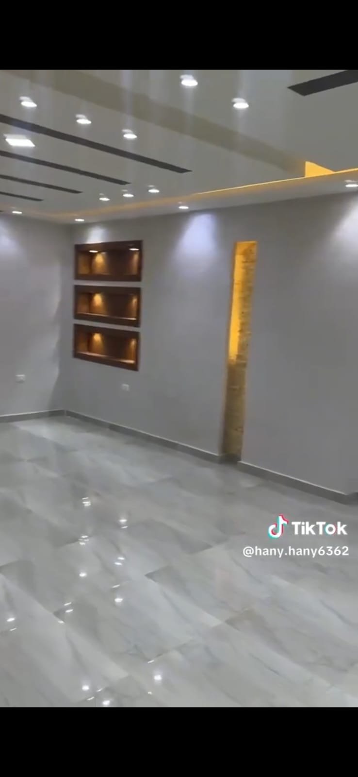 كود1276 - الصورة 11