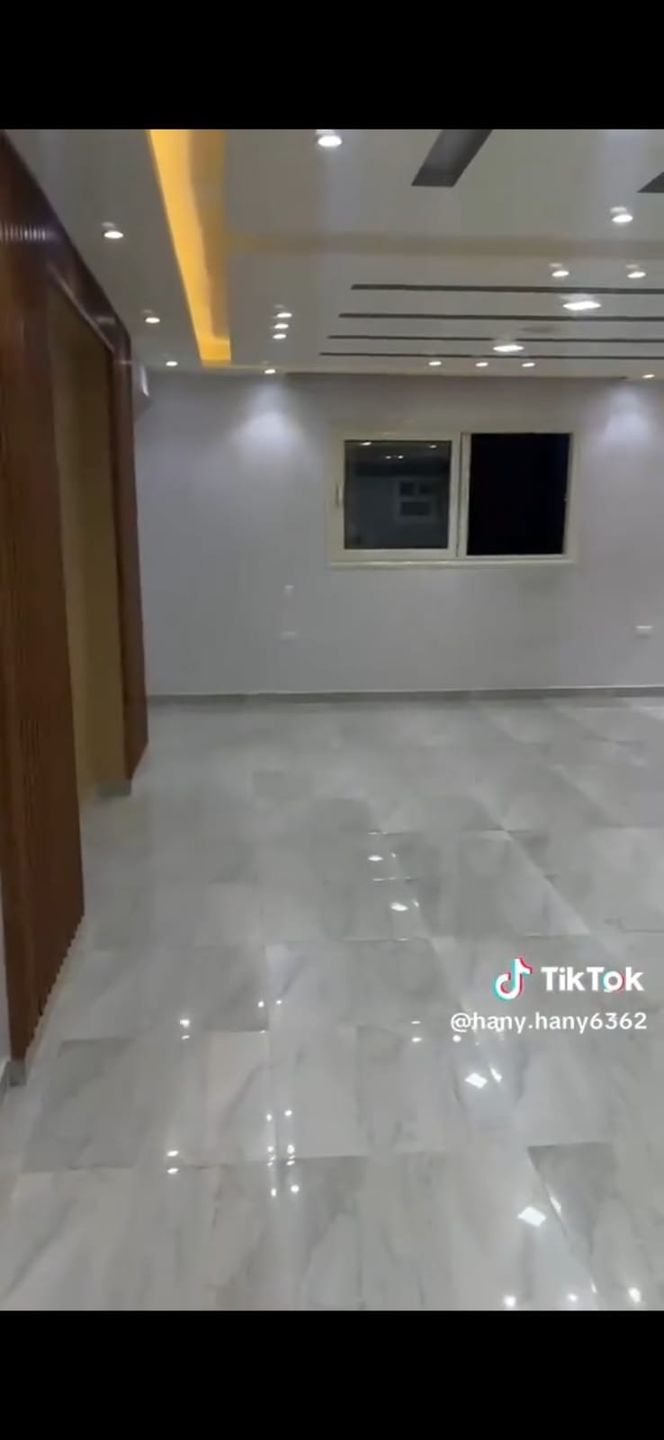 كود1276 - الصورة 12