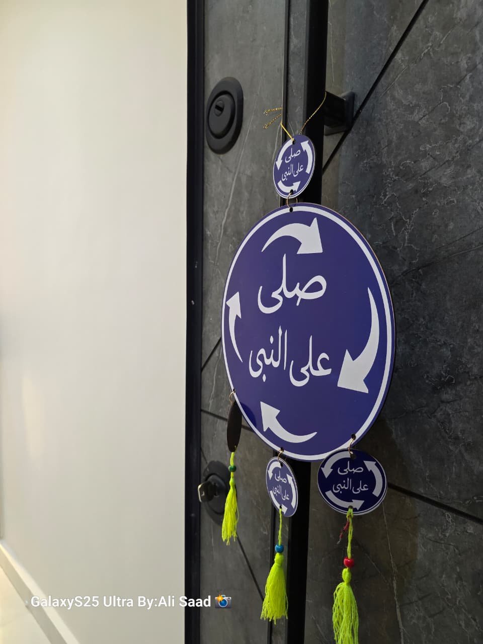 كود1284 - الصورة 5