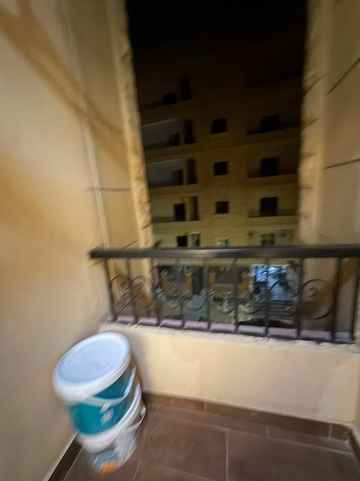 كود1301 - الصورة 10