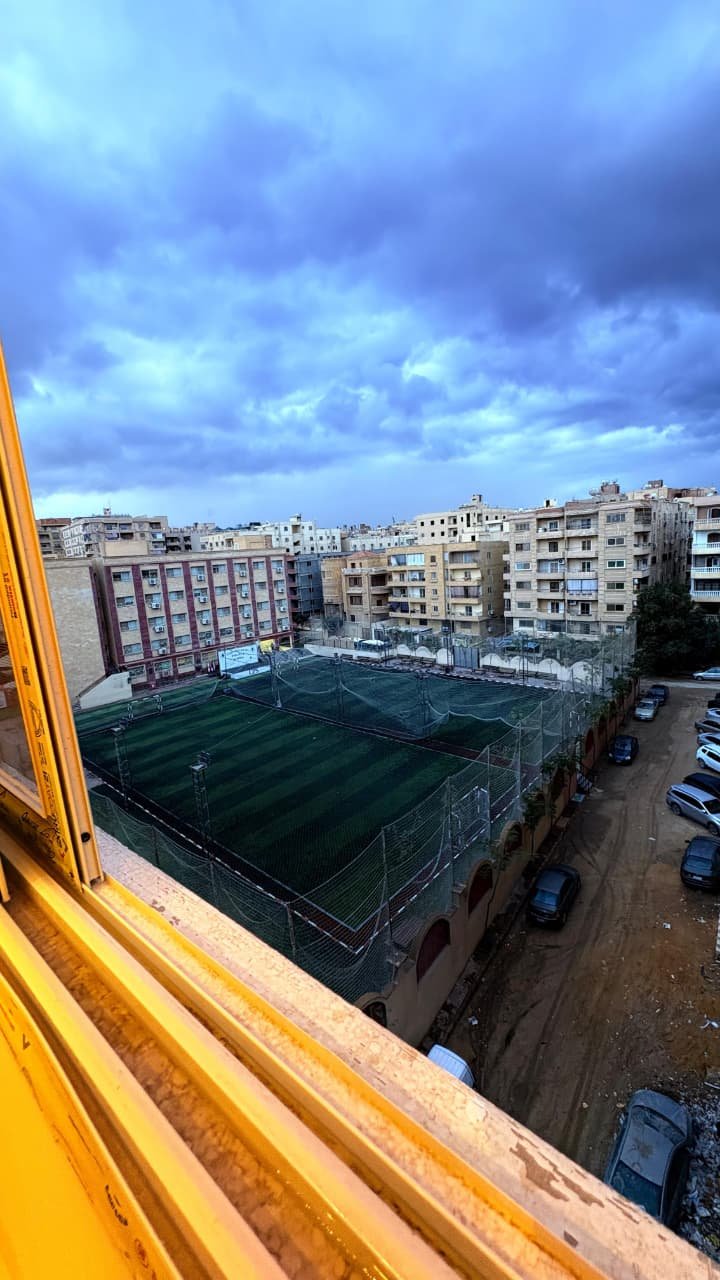 كود859 - الصورة 14