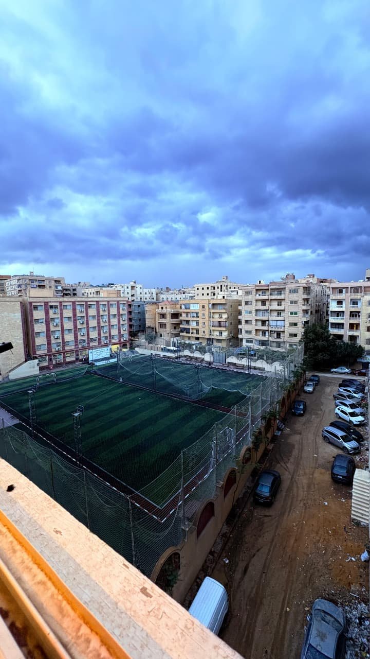 كود859 - الصورة 16