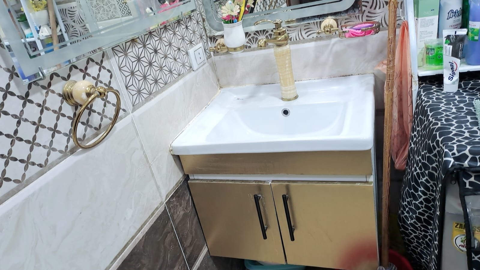 كود1308 - الصورة 13
