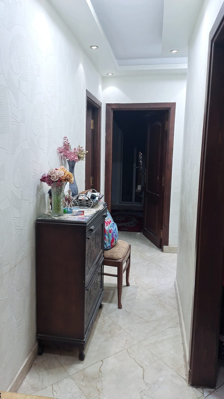 كود1308 - الصورة 14