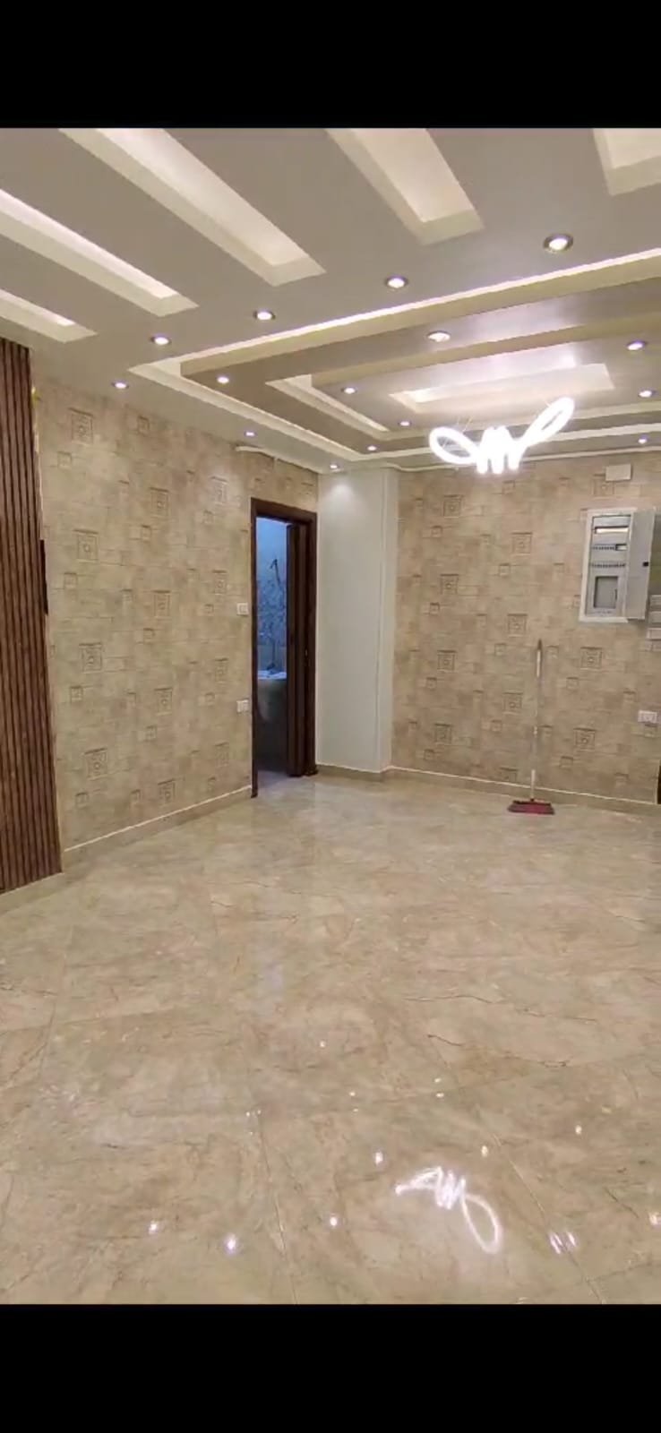 كود1308 - الصورة 17