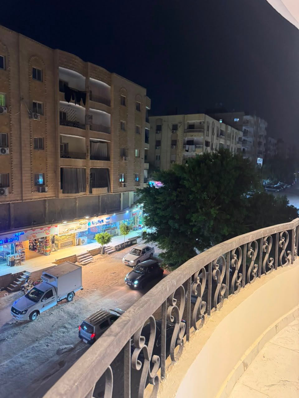 كود1312 - الصورة 14