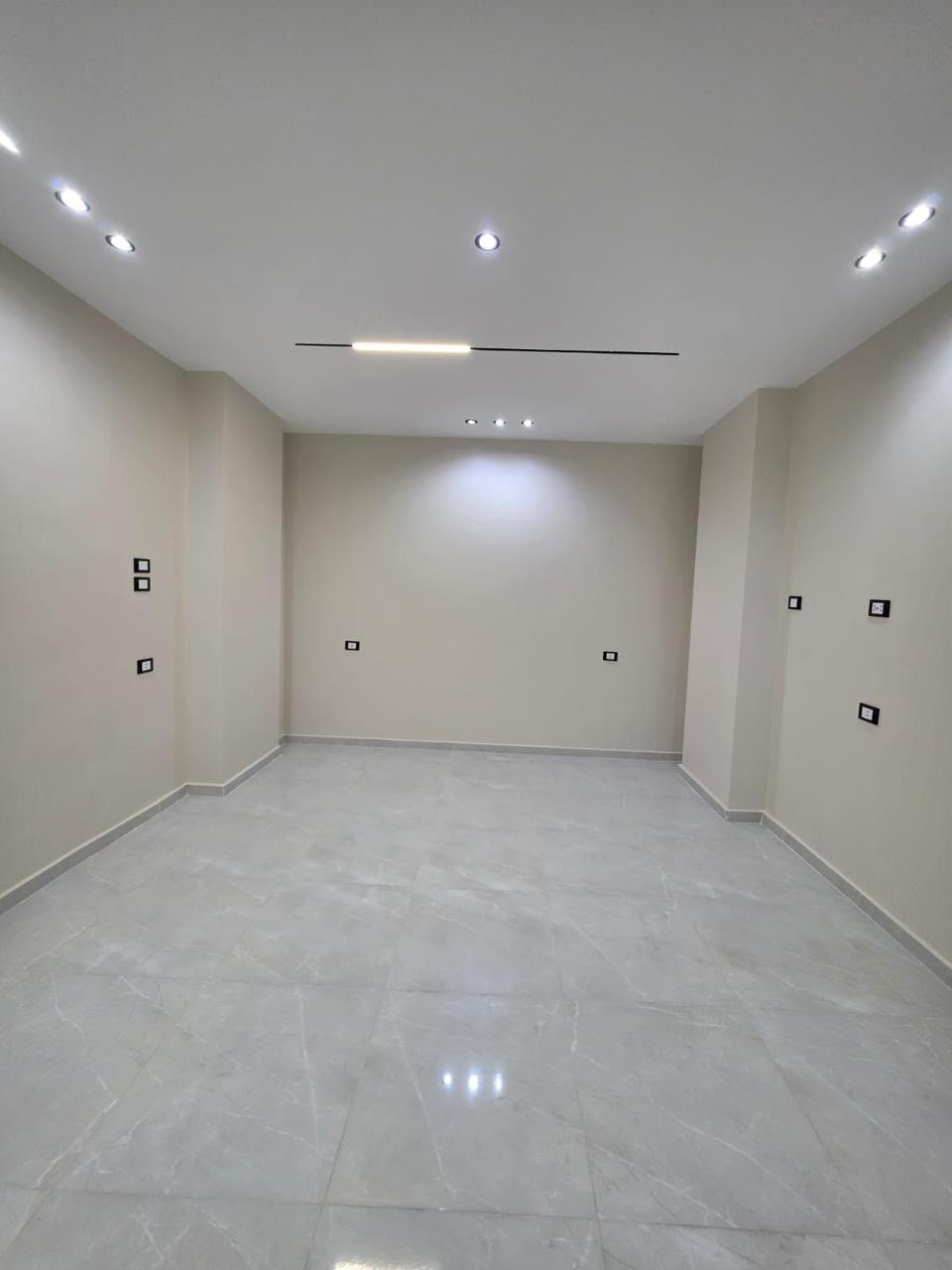 كود1314 - الصورة 4