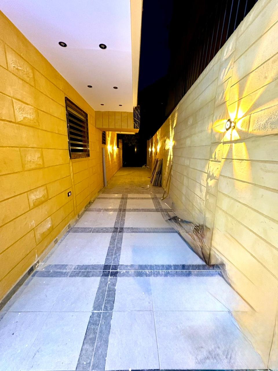 كود1363 - الصورة 14